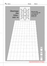 Lernpaket Gitterbilder übertragen 2 16.pdf